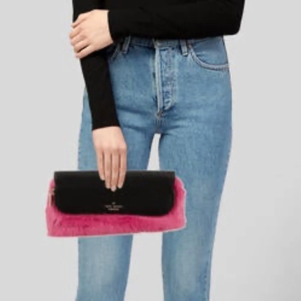 kate spade new rare